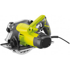 Дисковая пила Ryobi RWS1600-K