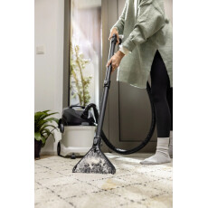 Моющий пылесос Karcher SE 5