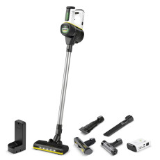 Аккумуляторный пылесос Karcher VC 7 Signature Line *EU