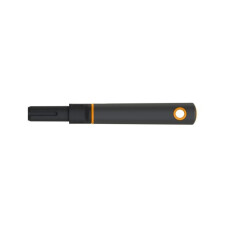 Черенок Fiskars QuikFit (136012)