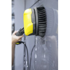 Щетка Karcher WB 120 Basic Line