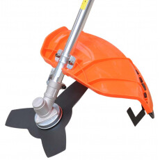 Бензиновый триммер Skiper GTP2400