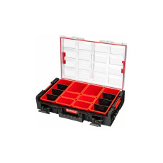 Органайзер Qbrick System ONE Organizer XL 2.0