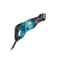 Сабельная пила Makita JR 3061 T