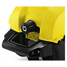 Муфта быстроразъемного соединения Karcher для АВД