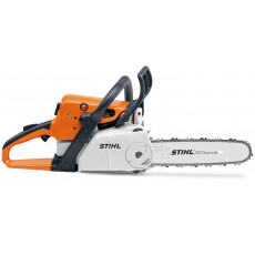 Бензопила Stihl MS 230 C-BE(шина и цепь 40 см)