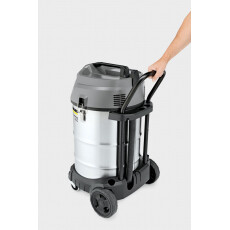 Промышленный пылесос Karcher NT 70/2 Me Classic *EU