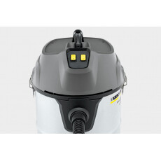 Промышленный пылесос Karcher NT 70/2 Me Classic *EU