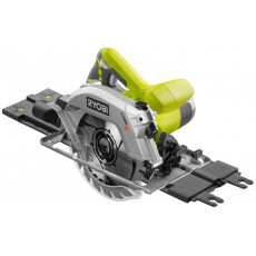 Дисковая пила Ryobi RWS1600-K