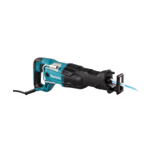 Сабельная пила Makita JR 3061 T