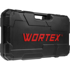 Отбойный молоток WORTEX DH 1425 в чем.