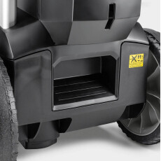 Аппарат высокого давления Karcher HD 9/20-4 S