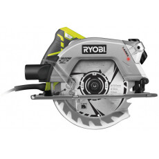 Дисковая пила Ryobi RWS1600-K