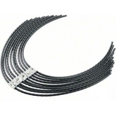 Леска Bosch AFS 23-37 F.016.800.431