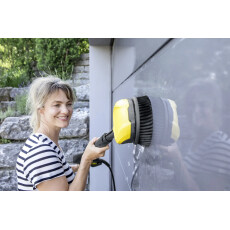 Щетка Karcher WB 120 Basic Line