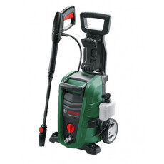 Мойка высокого давления Bosch Universal Aquatak 125