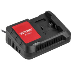 Секатор аккумуляторный WORTEX CBS 2535-1 в чем.