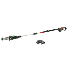 Высоторез аккумуляторный Bosch Universal ChainPole 18