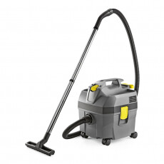 Пылесос Karcher NT 20/1 Ap*EU