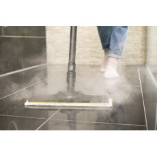 Пароочиститель Karcher SC 1 EasyFix EU