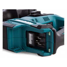 Аккум. перфоратор MAKITA HR 140 DWAJ