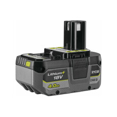 Аккумулятор Ryobi RB1840X