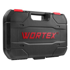 Перфоратор WORTEX RH 2831 в чем. + оснастка