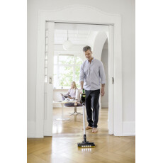 Аккумуляторный пылесос Karcher VC 7 Signature Line *EU