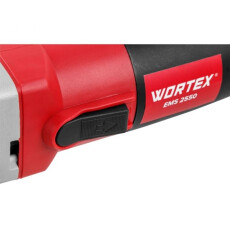 Ножницы листовые WORTEX EMS 2550 в чем.