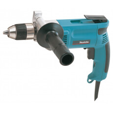 Дрель MAKITA DP 4003 в кор.
