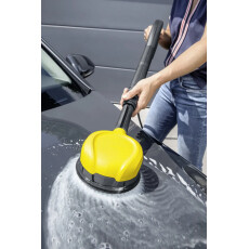 Щетка Karcher WB 120 Basic Line