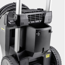 Аппарат высокого давления Karcher HD 10/25-4 S