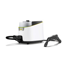 Пароочиститель Karcher SC 4 Deluxe Iron