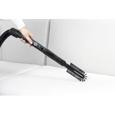 Пылесос Karcher VC 3 Plus (White)