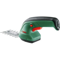 Ножницы садовые аккумуляторные Bosch EasyShear