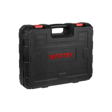 Аккумуляторный лобзик WORTEX CJS 8030 ALL1