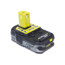 Аккумулятор для инструмента Ryobi RB 18 L 25