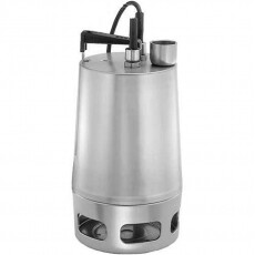 Погружной насос Grundfos Unilift AP 35.40.08.1.V