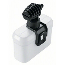 Мойка высокого давления Bosch Universal Aquatak 125