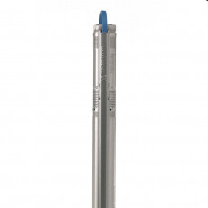 Скважинный насос Grundfos SQ 3-65 с кабелем