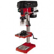 Станок сверлильный Einhell TC-BD 630