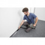 Ручной аккумуляторный пылесос Karcher HV 1/1 Bp Cs Pack *EU
