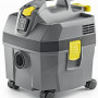 Пылесос Karcher NT 20/1 Ap Te *EU