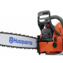 Бензопила Husqvarna 365 18"