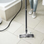 Пароочиститель Karcher SC 2 Deluxe EU