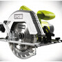 Дисковая пила Ryobi RWS1250-GB