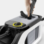 Моющий пылесос Karcher SE 3 Compact Home *EU