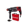 Перфоратор SDS-Plus Einhell TE-RH 950 5F