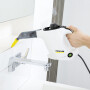 Пароочиститель Karcher SC 1 EasyFix EU