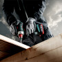 Дрель-шуруповерт Metabo PowerMaxx BS 12 BL Q